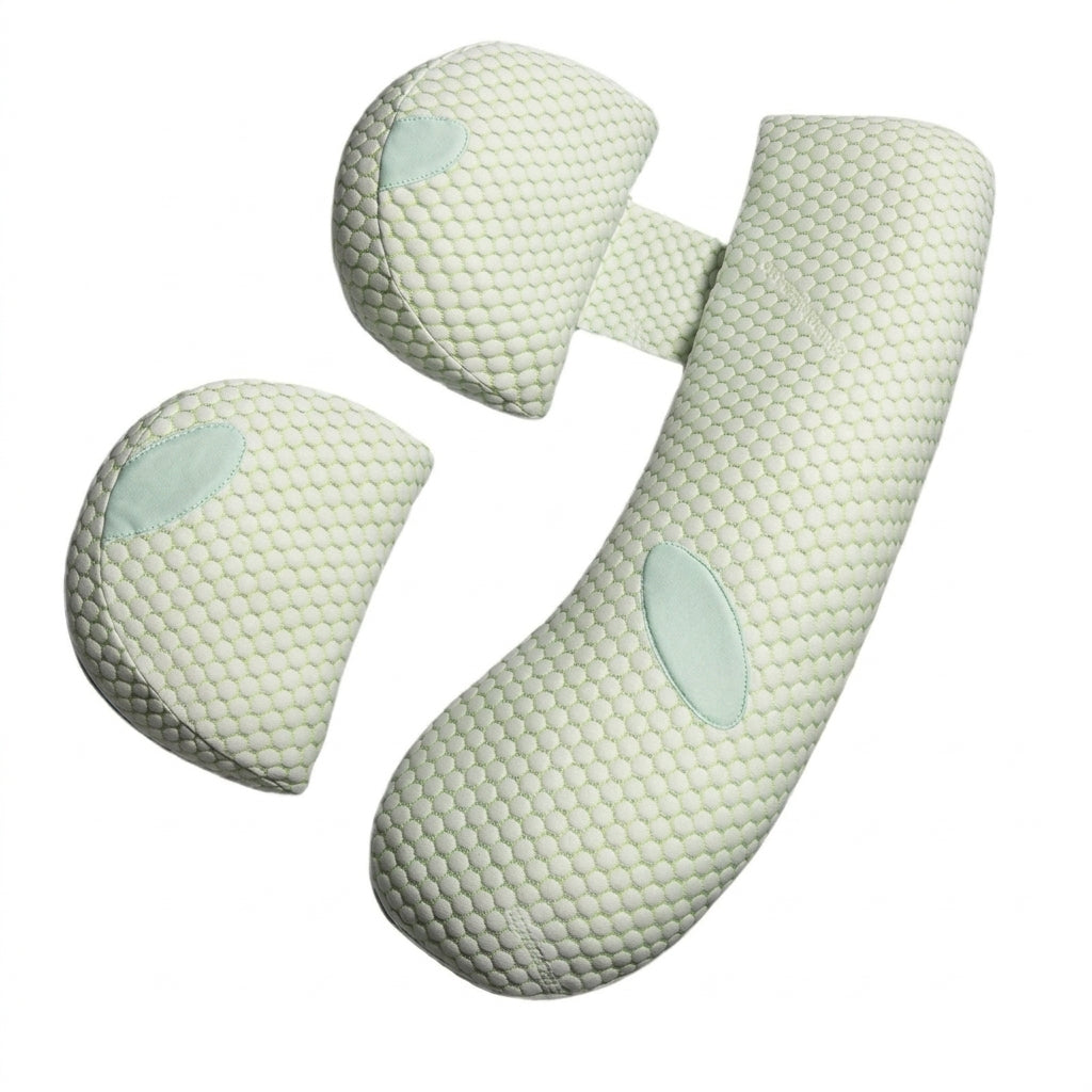 Maternity Sleep Bundle