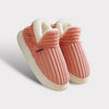 Everyday CozyComfort Slippers