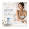 Daily Gut & Comfort Probiotic Support