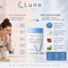 Daily Gut & Comfort Probiotic Support