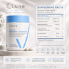 Daily Gut & Comfort Probiotic Support