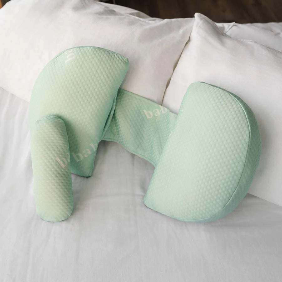 Maternity Pillow