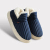Everyday CozyComfort Slippers