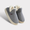 Everyday CozyComfort Slippers