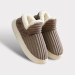 Everyday CozyComfort Slippers