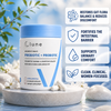 Daily Gut & Comfort Probiotic Support