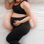 Maternity Pillow