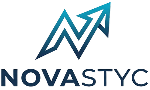 NovastyC