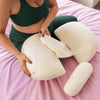 Maternity Pillow
