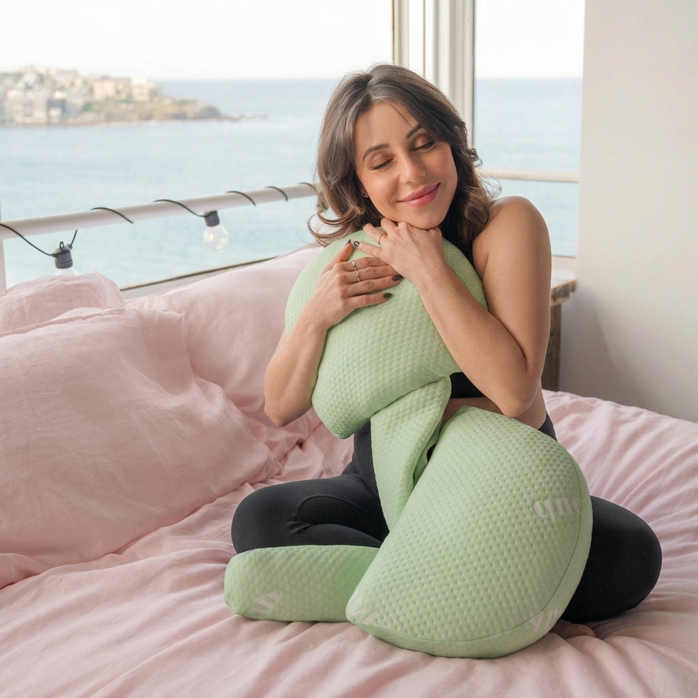 Maternity Pillow