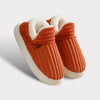 Everyday CozyComfort Slippers