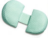 Maternity Pillow