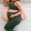 Maternity Pillow