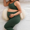Maternity Pillow