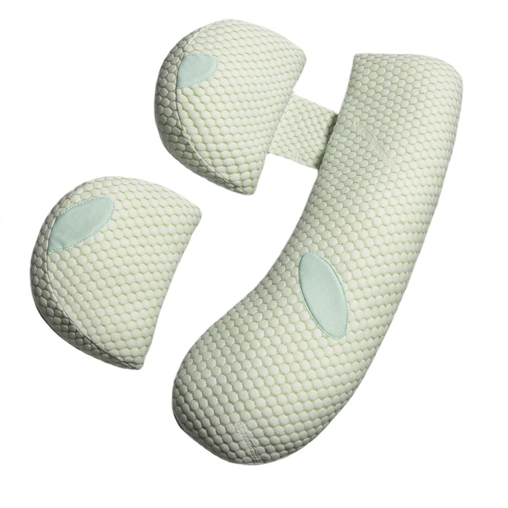 Maternity Pillow