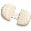 Maternity Pillow