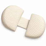 Maternity Pillow