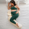 Maternity Pillow